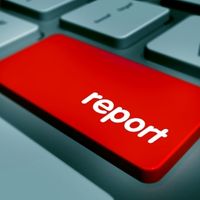 Suspicious Activity Reporting - Threat Finance Academy